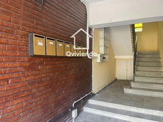 Piso en venta en Can Gili - Congost en Granollers