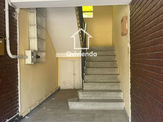 Piso en venta en Can Gili - Congost en Granollers
