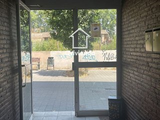 Piso en venta en Can Gili - Congost en Granollers