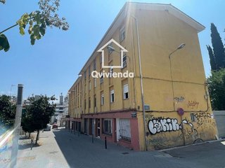 Piso en venta en Can Gili - Congost en Granollers