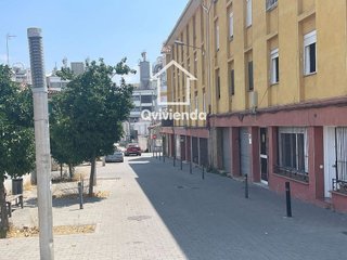 Piso en venta en Can Gili - Congost en Granollers