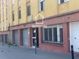 Piso en venta en Can Gili - Congost en Granollers