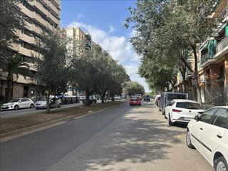 Piso en venta en Eixample - Sant Oleguer en Sabadell