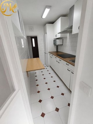 Casa adosada en venta en Valdenoja - La Pereda en Santander