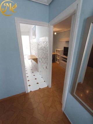 Casa adosada en venta en Valdenoja - La Pereda en Santander