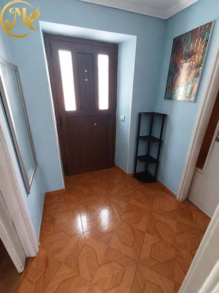 Casa adosada en venta en Valdenoja - La Pereda en Santander