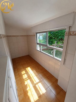 Casa adosada en venta en Valdenoja - La Pereda en Santander