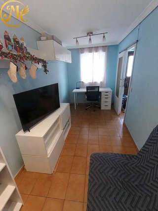 Casa adosada en venta en Valdenoja - La Pereda en Santander