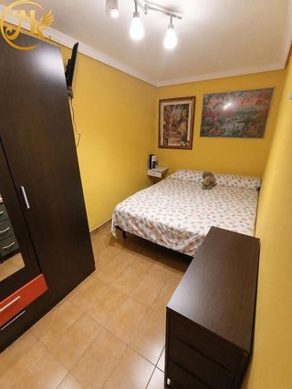 Casa adosada en venta en Valdenoja - La Pereda en Santander