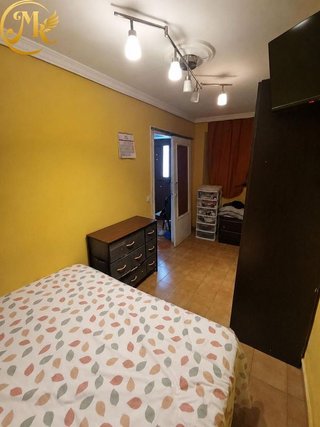 Casa adosada en venta en Valdenoja - La Pereda en Santander
