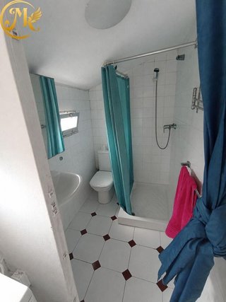 Casa adosada en venta en Valdenoja - La Pereda en Santander