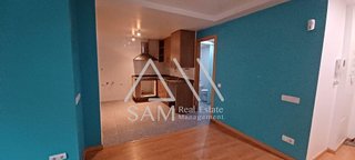 Piso en venta en Plaça Catalunya en Manresa