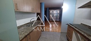 Piso en venta en Plaça Catalunya en Manresa