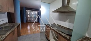 Piso en venta en Plaça Catalunya en Manresa