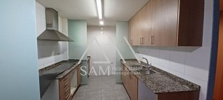 Piso en venta en Plaça Catalunya en Manresa
