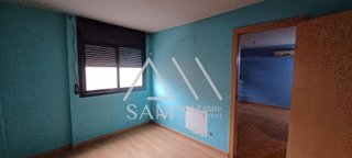 Piso en venta en Plaça Catalunya en Manresa