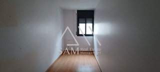 Piso en venta en Plaça Catalunya en Manresa