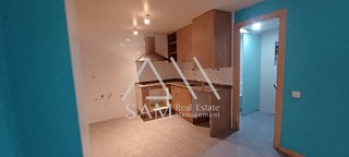 Piso en venta en Plaça Catalunya en Manresa
