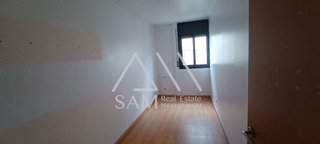 Piso en venta en Plaça Catalunya en Manresa