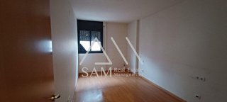 Piso en venta en Plaça Catalunya en Manresa