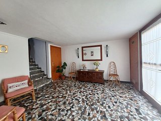 Casa adosada en venta en Sant Cugat Sesgarrigues