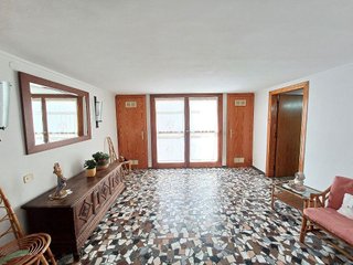 Casa adosada en venta en Sant Cugat Sesgarrigues