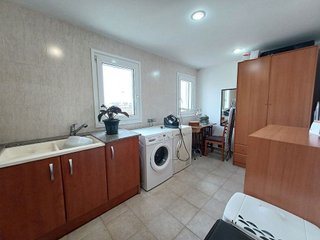 Casa adosada en venta en Sant Cugat Sesgarrigues