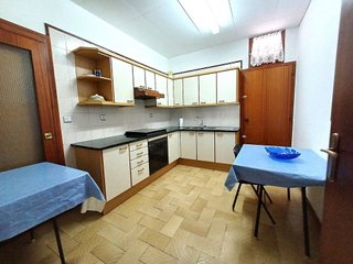 Casa adosada en venta en Sant Cugat Sesgarrigues