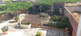 Casa adosada en venta en Sant Cugat Sesgarrigues