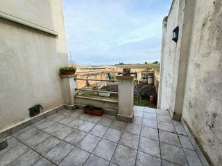 Casa adosada en venta en Sant Cugat Sesgarrigues