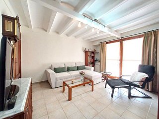 Casa adosada en venta en Sant Cugat Sesgarrigues