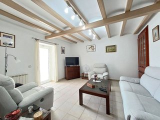 Casa adosada en venta en Sant Cugat Sesgarrigues
