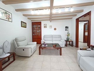Casa adosada en venta en Sant Cugat Sesgarrigues