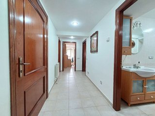 Casa adosada en venta en Sant Cugat Sesgarrigues