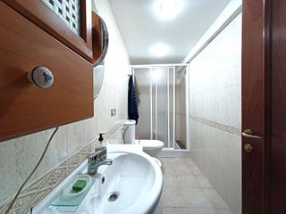 Casa adosada en venta en Sant Cugat Sesgarrigues