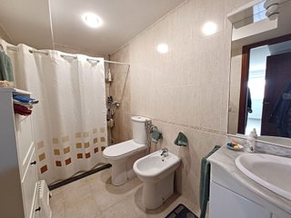 Casa adosada en venta en Sant Cugat Sesgarrigues