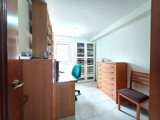 Casa adosada en venta en Sant Cugat Sesgarrigues