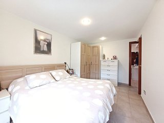 Casa adosada en venta en Sant Cugat Sesgarrigues
