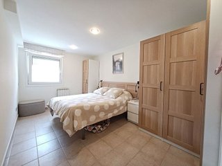 Casa adosada en venta en Sant Cugat Sesgarrigues