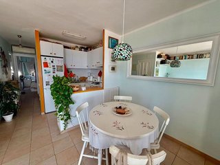 Piso en venta en Barri Marítim-Platja de la Paella en Torredembarra
