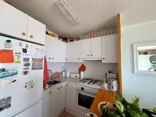 Piso en venta en Barri Marítim-Platja de la Paella en Torredembarra