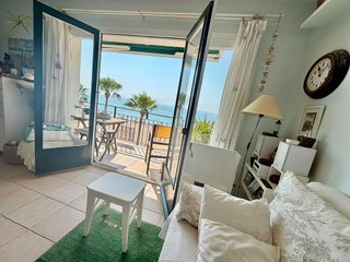 Piso en venta en Barri Marítim-Platja de la Paella en Torredembarra