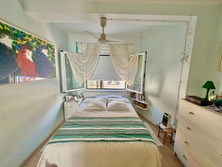 Piso en venta en Barri Marítim-Platja de la Paella en Torredembarra