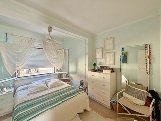 Piso en venta en Barri Marítim-Platja de la Paella en Torredembarra