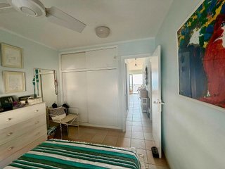 Piso en venta en Barri Marítim-Platja de la Paella en Torredembarra