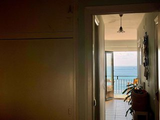 Piso en venta en Barri Marítim-Platja de la Paella en Torredembarra