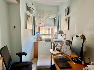 Piso en venta en Barri Marítim-Platja de la Paella en Torredembarra