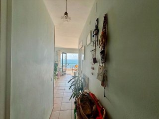 Piso en venta en Barri Marítim-Platja de la Paella en Torredembarra