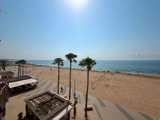 Piso en venta en Barri Marítim-Platja de la Paella en Torredembarra