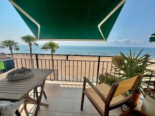 Piso en venta en Barri Marítim-Platja de la Paella en Torredembarra